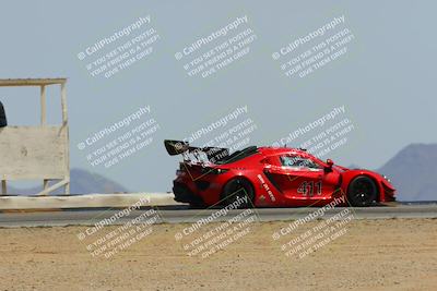 media/Mar-29-2025-Pro Autosports (Sat) [[89b1c017ad]]/5-Blue-White Group/Qualifying Race/